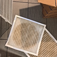 Kept-Cool-Clean-in-Palm-Beach- 6
